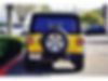 1C4HJXDN5LW204857-2020-jeep-wrangler-unlimited-2