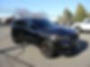 1C4RJFDJ0GC503403-2016-jeep-grand-cherokee-0