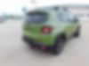 ZACCJABT2GPD03504-2016-jeep-renegade-2
