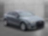 WAUAUGFF6H1023623-2017-audi-a3-sedan-2