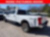 1FT8W3DT4KED06339-2019-ford-f-350-1