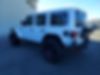 1C4HJXFG1JW202731-2018-jeep-wrangler-0