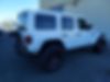 1C4HJXFG1JW202731-2018-jeep-wrangler-1