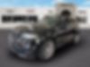 1C4RJFDJ6JC185116-2018-jeep-grand-cherokee-0