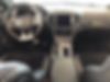 1C4RJFDJ6JC185116-2018-jeep-grand-cherokee-1