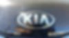 KNDJX3AA2J7543173-2018-kia-soul-1