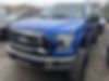 1FTEW1EF4GFC31725-2016-ford-f-150-0