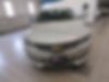 2G1125S3XJ9125168-2018-chevrolet-impala-2