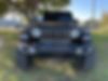 1C4HJXEG8MW513286-2021-jeep-wrangler-0