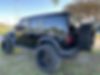 1C4HJXEG8MW513286-2021-jeep-wrangler-2