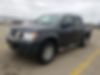 1N6AD0EVXCC446640-2012-nissan-frontier-0