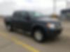 1N6AD0EVXCC446640-2012-nissan-frontier-2