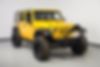 1C4BJWDG3FL566225-2015-jeep-wrangler-unlimited-0