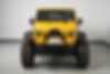 1C4BJWDG3FL566225-2015-jeep-wrangler-unlimited-1