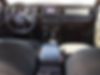 1C4HJXDG8KW616187-2019-jeep-wrangler-1