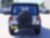 1C4HJXDG8KW616187-2019-jeep-wrangler-2