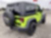 1C4AJWAG0DL533390-2013-jeep-wrangler-2