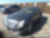 1G6DS5EV3A0135099-2010-cadillac-cts-sedan-1