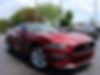 1FA6P8TH8J5102081-2018-ford-mustang-1