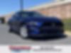 1FA6P8TH1J5120387-2018-ford-mustang-0