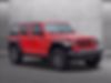 1C4HJXFN6KW521591-2019-jeep-wrangler-unlimited-2
