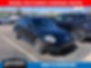 3VWJP7AT3CM623676-2012-volkswagen-beetle-0