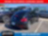 3VWJP7AT3CM623676-2012-volkswagen-beetle-1