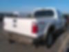 1FT7W2BT2BEC33626-2011-ford-f-250-1