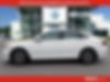 3VWN57BU6MM032404-2021-volkswagen-jetta-0