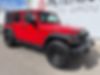 1C4BJWDG5FL692179-2015-jeep-wrangler-unlimited-1