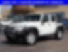 1C4BJWDG5FL654676-2015-jeep-wrangler-unlimited-0