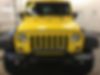 1C4BJWDG4FL553337-2015-jeep-wrangler-unlimited-1