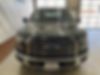 1FTEW1EP8FFB33966-2015-ford-f-150-1