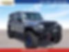 1C4BJWDG4HL652730-2017-jeep-wrangler-unlimited-0
