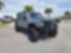1C4BJWDG4HL652730-2017-jeep-wrangler-unlimited-1