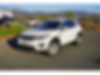 SALCP2FX0KH795377-2019-land-rover-discovery-sport-0