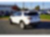 SALCP2FX0KH795377-2019-land-rover-discovery-sport-2