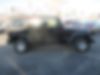 1C4BJWDGXHL542345-2017-jeep-wrangler-unlimited-1
