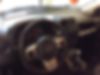 1C4NJDEB7GD541831-2016-jeep-compass-1