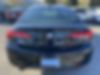 W04GL6SX6K1015600-2019-buick-regal-sportback-2