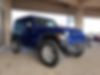 1C4GJXAG3KW539969-2019-jeep-wrangler-2