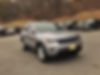 1C4RJFAG2HC881538-2017-jeep-grand-cherokee