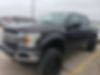 1FTEW1E54JFC64111-2018-ford-f-150-0