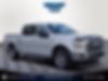 1FTEW1CG7GKF40656-2016-ford-f-150-0