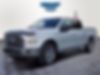 1FTEW1CG7GKF40656-2016-ford-f-150-2