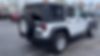 1C4BJWDG6DL653811-2013-jeep-wrangler-unlimited-2