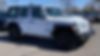 1C4HJXDM6MW670953-2021-jeep-wrangler-unlimited-2