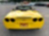 1G1YY36W685104203-2008-chevrolet-corvette-2