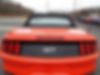1FATP8FF9F5422904-2015-ford-mustang-2