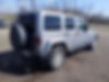 1C4BJWEG1DL693860-2013-jeep-wrangler-2